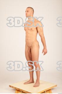 Body texture of Bystrik 0018